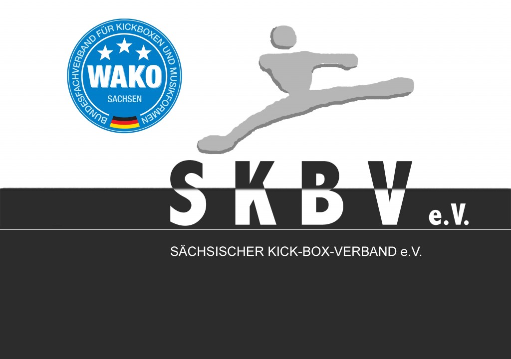 SKBV-6