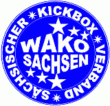 Wako Sachsen