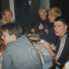1995-06-17-wien-9