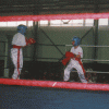 1999-saxony-open-roswein-9