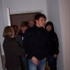 k2010-12-17-weichachtsfeier-091