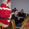 k2010-12-17-weichachtsfeier-092