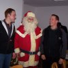 k2010-12-17-weichachtsfeier-093