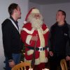 k2010-12-17-weichachtsfeier-094