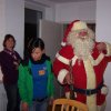 k2010-12-17-weichachtsfeier-095