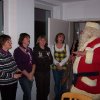 k2010-12-17-weichachtsfeier-097