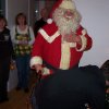 k2010-12-17-weichachtsfeier-098