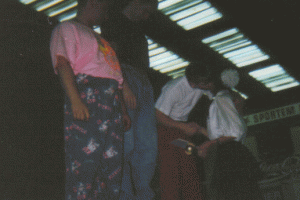 Archiv Teil 2