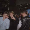 1997-idm-thuringen