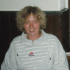 anette-sander