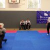 ksachsen-cup-2010-025
