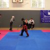 ksachsen-cup-2010-026