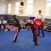 ksachsen-cup-2010-028
