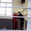 ksachsen-cup-2010-031