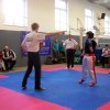 ksachsen-cup-2010-032