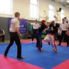 ksachsen-cup-2010-033