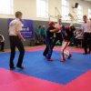 ksachsen-cup-2010-034