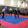 ksachsen-cup-2010-035