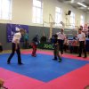 ksachsen-cup-2010-036