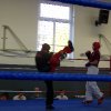 ksachsen-cup-2010-037