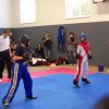 ksachsen-cup-2010-038