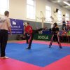 ksachsen-cup-2010-041