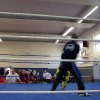 ksachsen-cup-2010-042