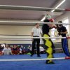 ksachsen-cup-2010-043