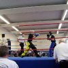 ksachsen-cup-2010-045