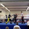 ksachsen-cup-2010-046
