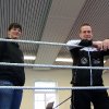 ksachsen-cup-2010-067