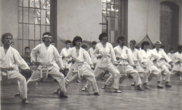 karate-1