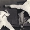 Sprungkick