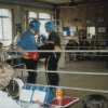 1995-sachsisches-ranglistenturnier-9