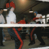 1997-februar-ranglistenturnier-1