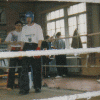 1997-februar-ranglistenturnier-2