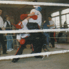 1997-februar-ranglistenturnier-3