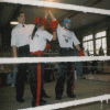 1997-februar-ranglistenturnier-4