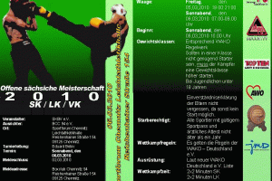 Plakate