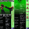saxony-open-2010-flayer