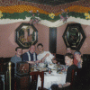 China Restaurant