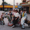 Internationale Wiener Meisterschaft Vienna Open 1991