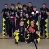 Trainingsgruppe