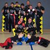 Trainingsgruppe 