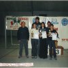 Niedersachsen-Cup 2001