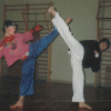 Kick