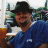 Markus Otto Schulfest 2000
