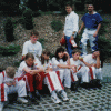 Schuhlfest-2000