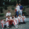 Schulfest-2000