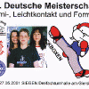Siegen 2001 Claudi Tina und Mirko